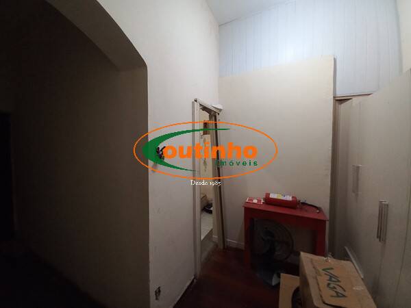 Casa, 8 quartos, 447 m² - Foto 22