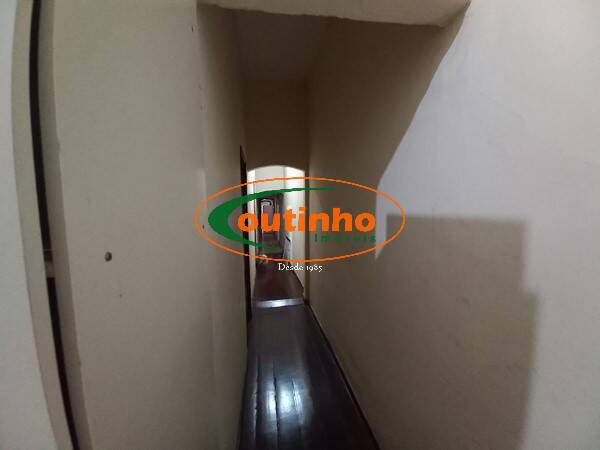 Casa, 8 quartos, 447 m² - Foto 23