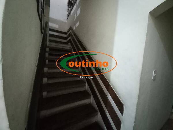 Casa, 8 quartos, 447 m² - Foto 25