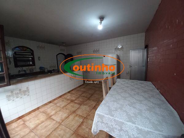Casa, 8 quartos, 447 m² - Foto 27