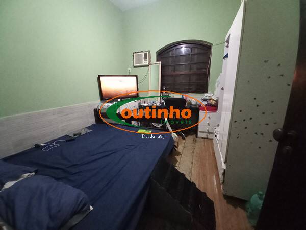 Casa, 8 quartos, 447 m² - Foto 26