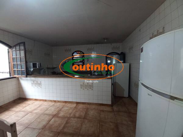 Casa, 8 quartos, 447 m² - Foto 29