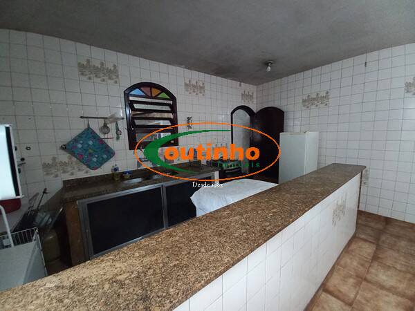 Casa, 8 quartos, 447 m² - Foto 28