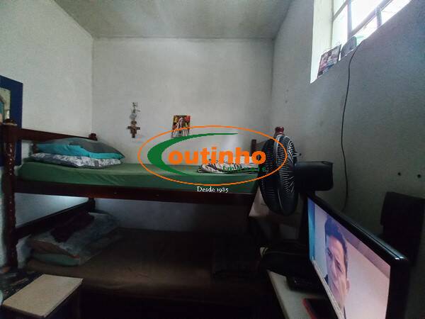 Casa, 8 quartos, 447 m² - Foto 30