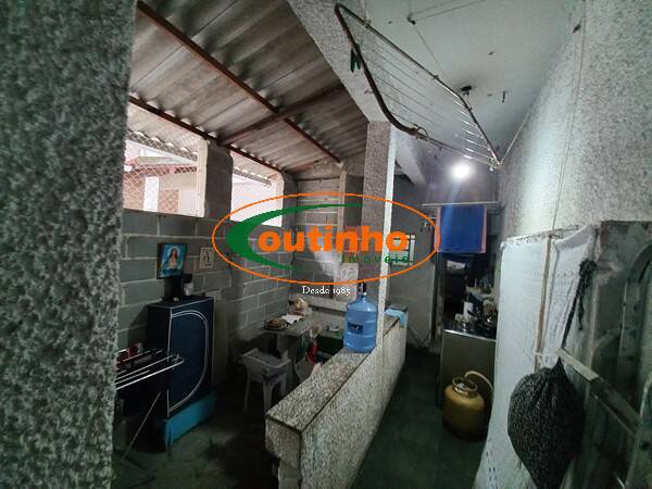 Casa, 8 quartos, 447 m² - Foto 32