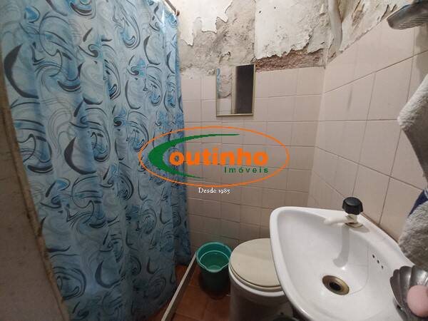 Casa, 8 quartos, 447 m² - Foto 31