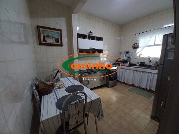 Casa, 8 quartos, 447 m² - Foto 33