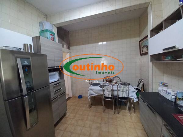 Casa, 8 quartos, 447 m² - Foto 35