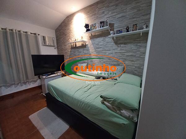 Casa, 8 quartos, 447 m² - Foto 36