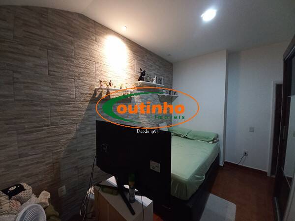 Casa, 8 quartos, 447 m² - Foto 37