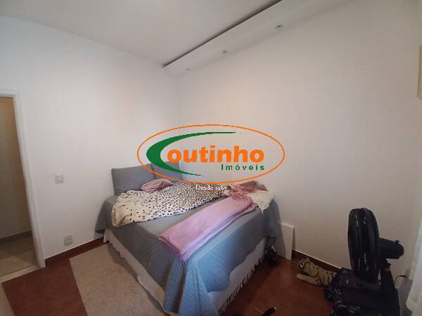 Casa, 8 quartos, 447 m² - Foto 40