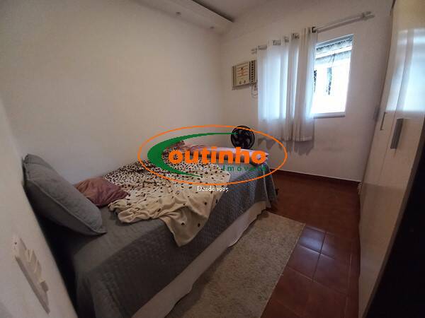 Casa, 8 quartos, 447 m² - Foto 38