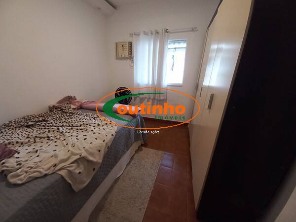 Casa, 8 quartos, 447 m² - Foto 39