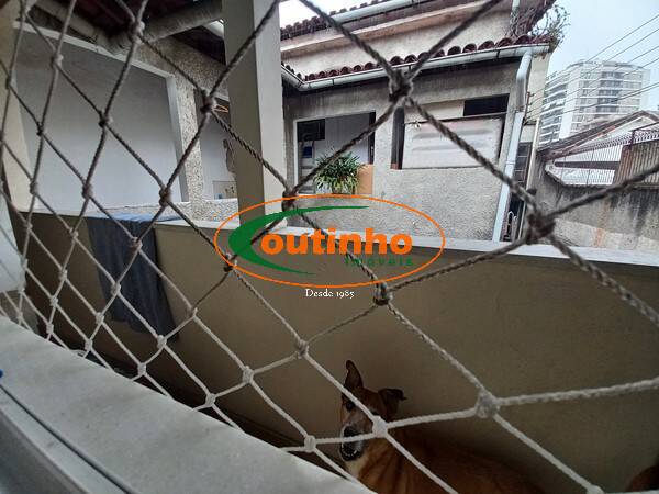 Casa, 8 quartos, 447 m² - Foto 42