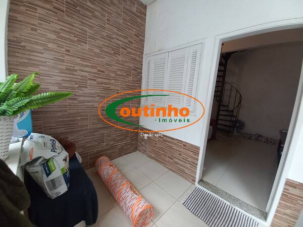 Casa, 8 quartos, 447 m² - Foto 43