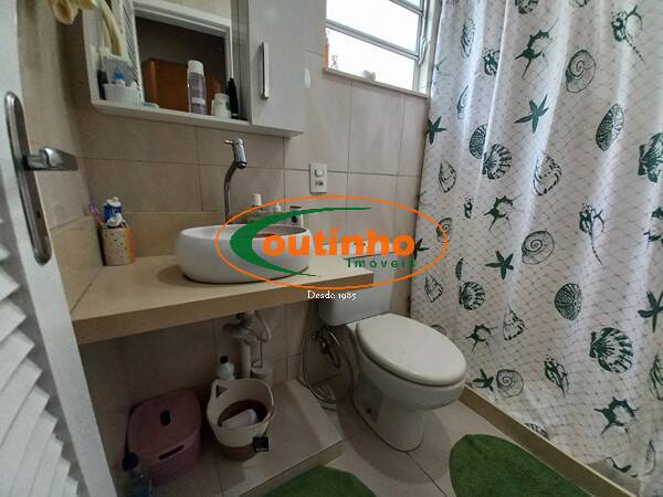 Casa, 8 quartos, 447 m² - Foto 41