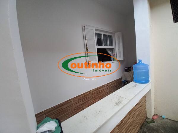 Casa, 8 quartos, 447 m² - Foto 44