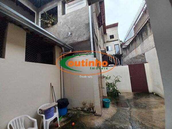 Casa, 8 quartos, 447 m² - Foto 45