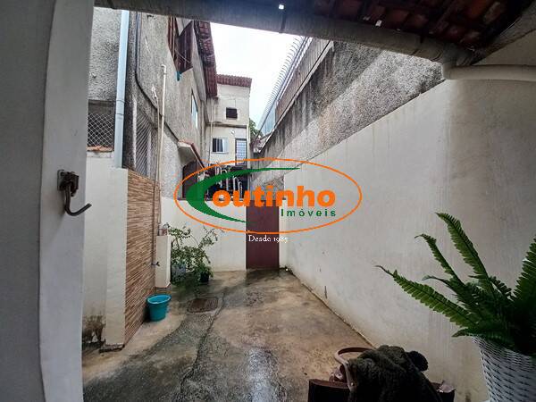 Casa, 8 quartos, 447 m² - Foto 46