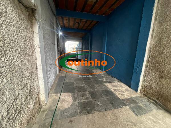 Casa, 8 quartos, 447 m² - Foto 48