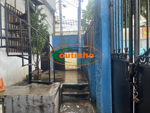 Casa, 8 quartos, 447 m² - Foto 47