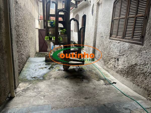 Casa, 8 quartos, 447 m² - Foto 49