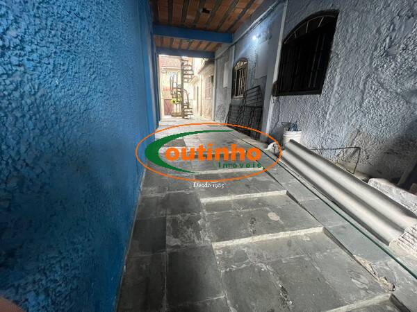 Casa, 8 quartos, 447 m² - Foto 50