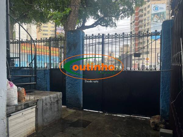 Casa, 8 quartos, 447 m² - Foto 51