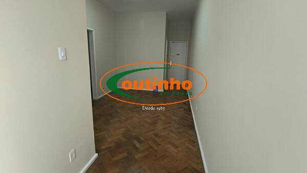 Apartamento, 2 quartos, 72 m² - Foto 2