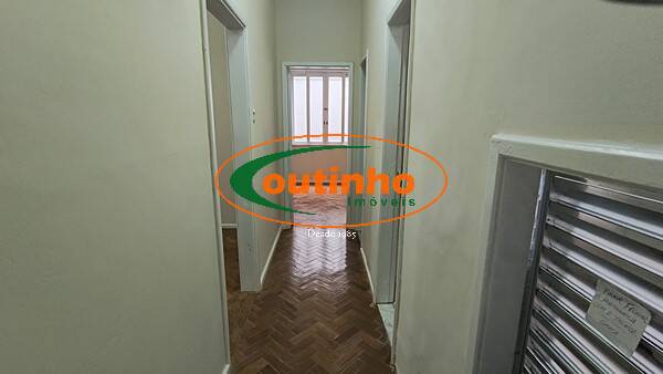 Apartamento, 2 quartos, 72 m² - Foto 4