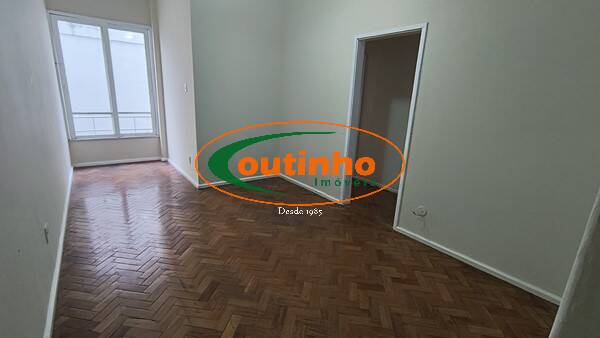Apartamento, 2 quartos, 72 m² - Foto 1