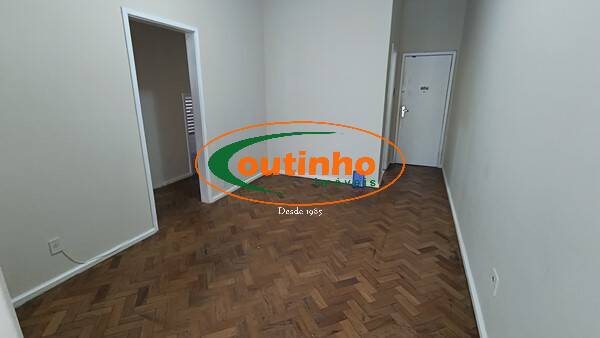 Apartamento, 2 quartos, 72 m² - Foto 3