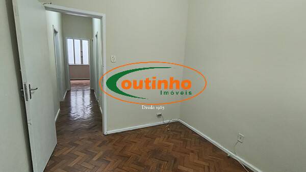 Apartamento, 2 quartos, 72 m² - Foto 9
