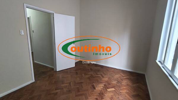 Apartamento, 2 quartos, 72 m² - Foto 6