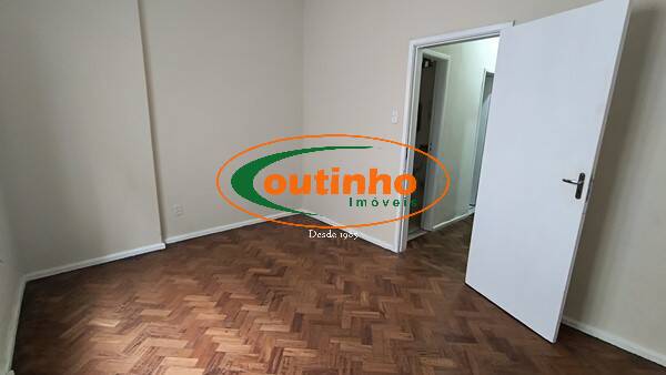 Apartamento, 2 quartos, 72 m² - Foto 7