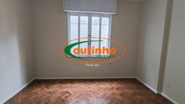 Apartamento, 2 quartos, 72 m² - Foto 5