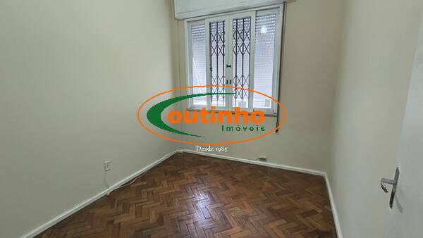 Apartamento, 2 quartos, 72 m² - Foto 8