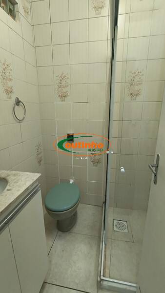 Apartamento, 2 quartos, 72 m² - Foto 14