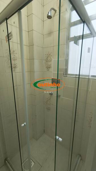 Apartamento, 2 quartos, 72 m² - Foto 15