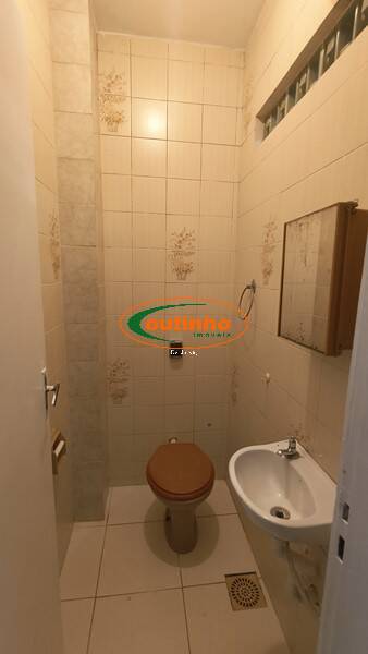 Apartamento, 2 quartos, 72 m² - Foto 11