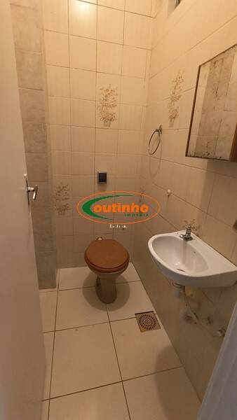 Apartamento, 2 quartos, 72 m² - Foto 10