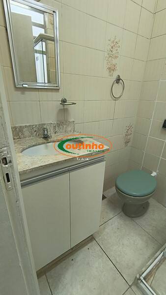 Apartamento, 2 quartos, 72 m² - Foto 13