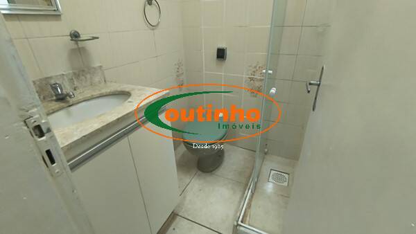 Apartamento, 2 quartos, 72 m² - Foto 12