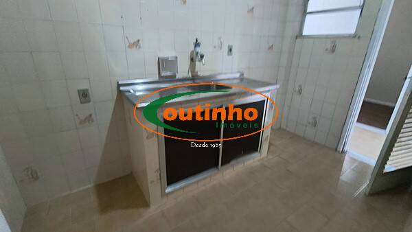Apartamento, 2 quartos, 72 m² - Foto 19