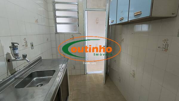 Apartamento, 2 quartos, 72 m² - Foto 20