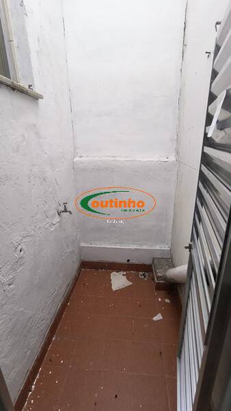 Apartamento, 2 quartos, 72 m² - Foto 17