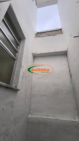 Apartamento, 2 quartos, 72 m² - Foto 18