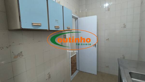 Apartamento, 2 quartos, 72 m² - Foto 22