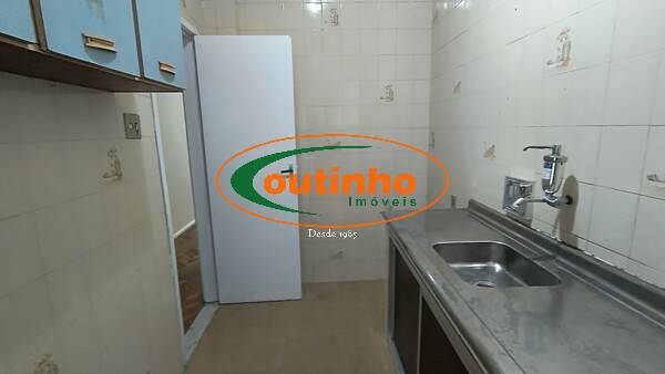 Apartamento, 2 quartos, 72 m² - Foto 21