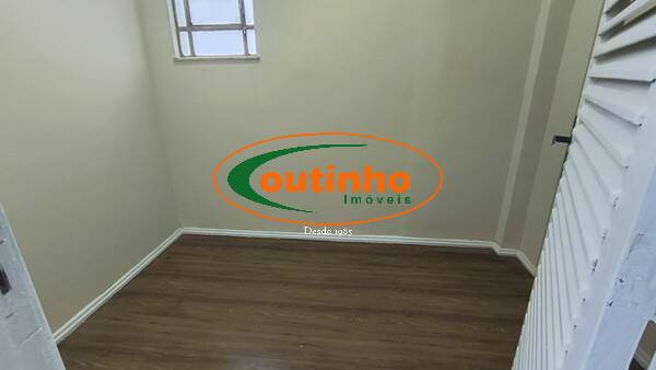 Apartamento, 2 quartos, 72 m² - Foto 26